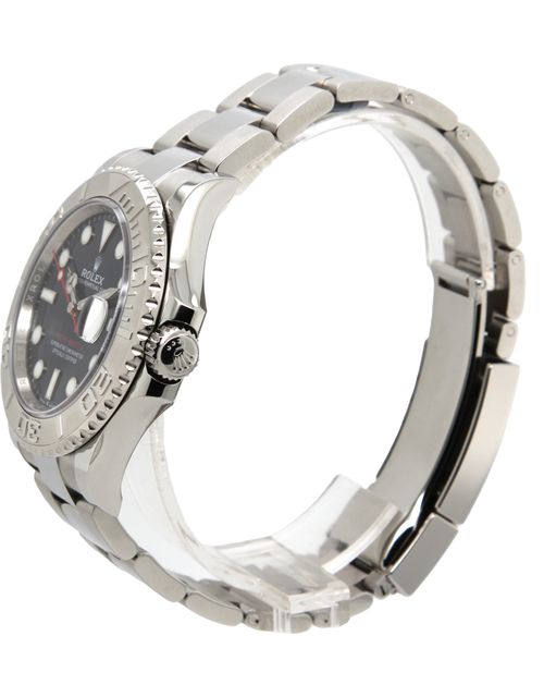 Rolex Yacht-Master 116622 Image 2